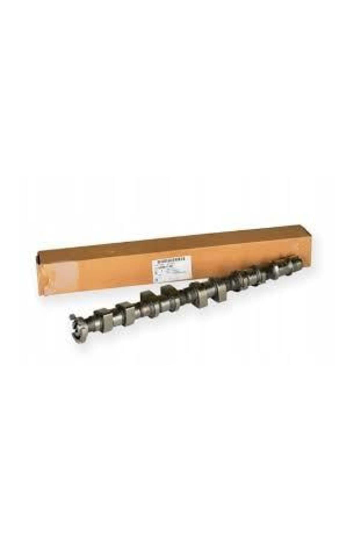 Chevrolet / Cruze Eksantrık Mılı Eksoz (55561748 - 6366118)    Opel Insıgnıa ( A16XER - A18XER )