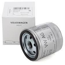 VAG / ORJINALH | Audi Q3 1.4 TFSI Yağ Filtresi Orjinal  04E115561