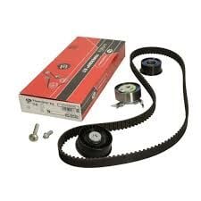Opel / Astra G 1.4-1.6 Benzinli Motor Tiger Seti Gates Marka