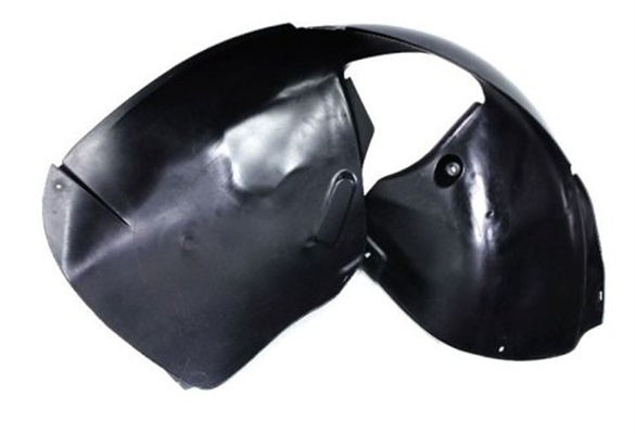 Opel / Astra J Ön Sol Davlumbaz Parçası Arka Taraf GM