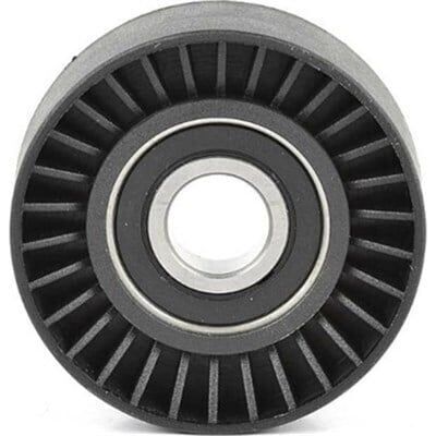 Opel / Mokka 1.4  (A14NET) V Kayış Gergi Bİlyası (ABA)