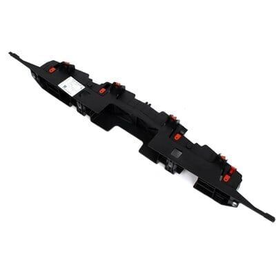 Opel / Astra J Ön Tampon Destek Tutucusu Orjinal Ürün