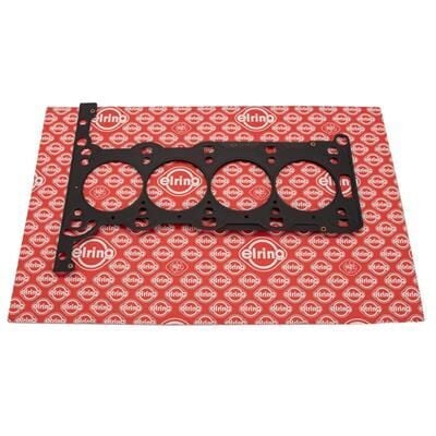 Opel / Corsa B 1.2 X12XE Silindir Kapak Contası Elring Marka