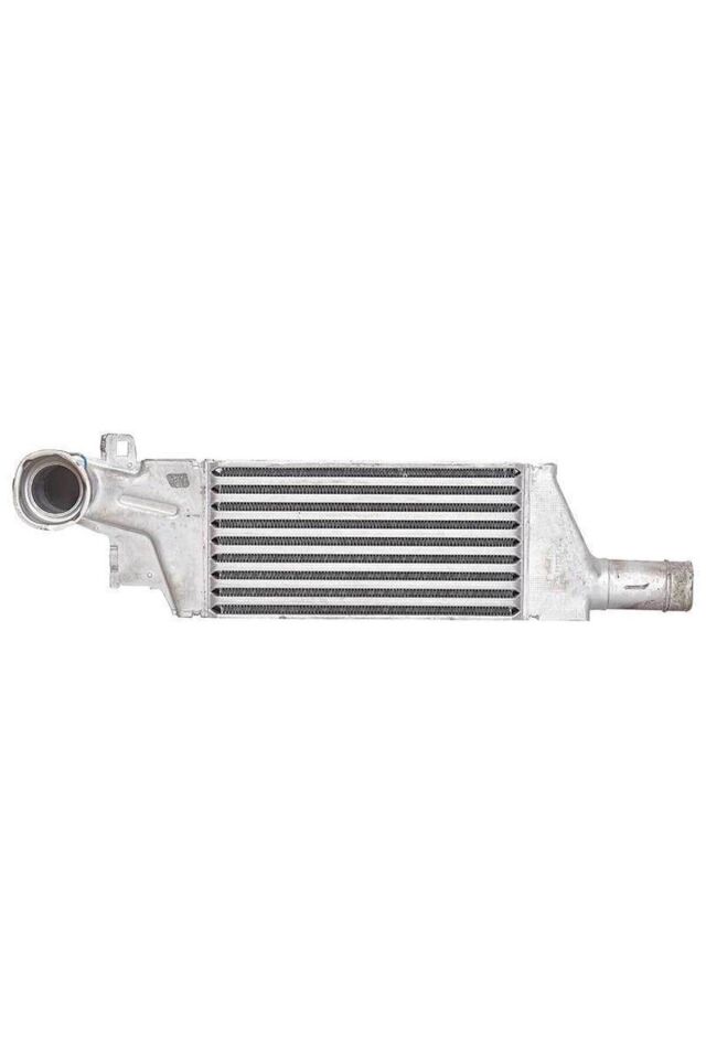 Opel / Corsa C 1.3 Turbo Soğutucu Intercooler Muadil