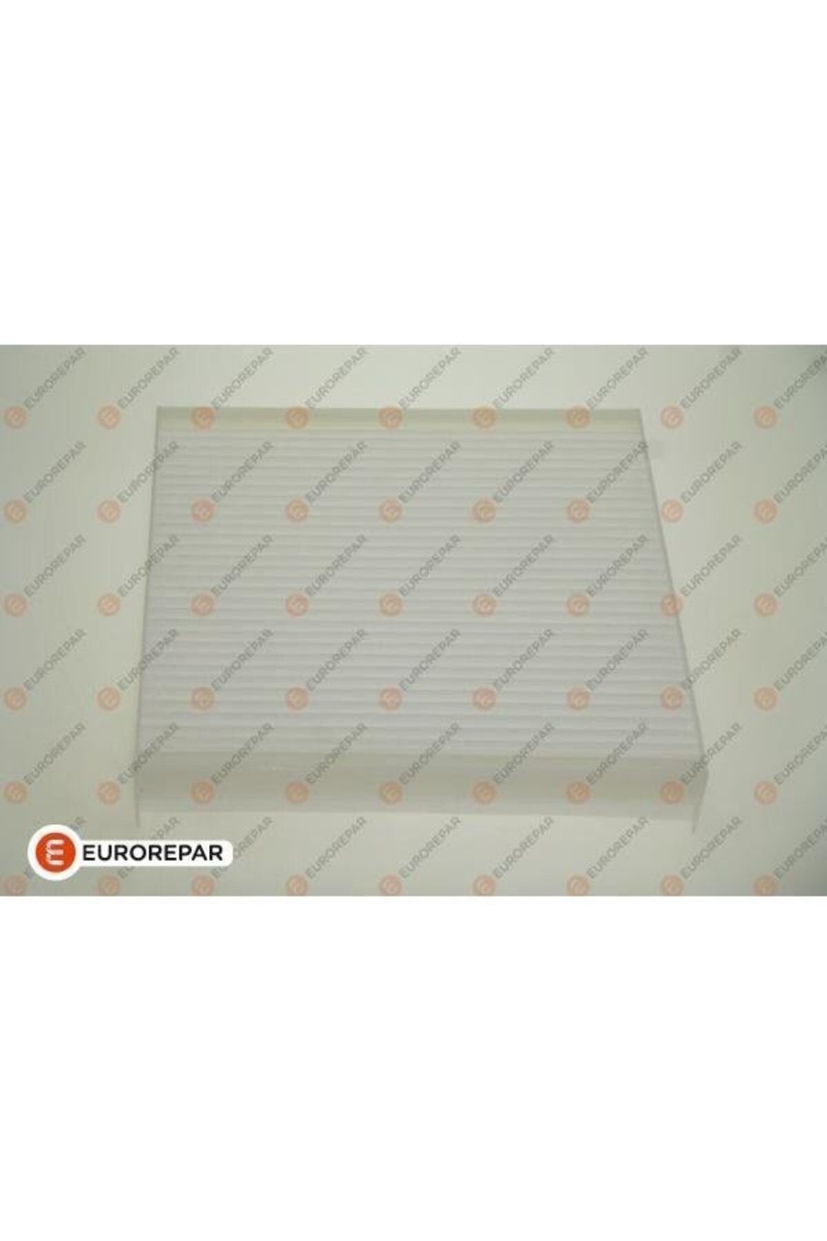 Chevrolet / Cruze / Astra J Polen Filtresi