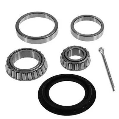 Opel / Vectra A Arka Porya Bilyası