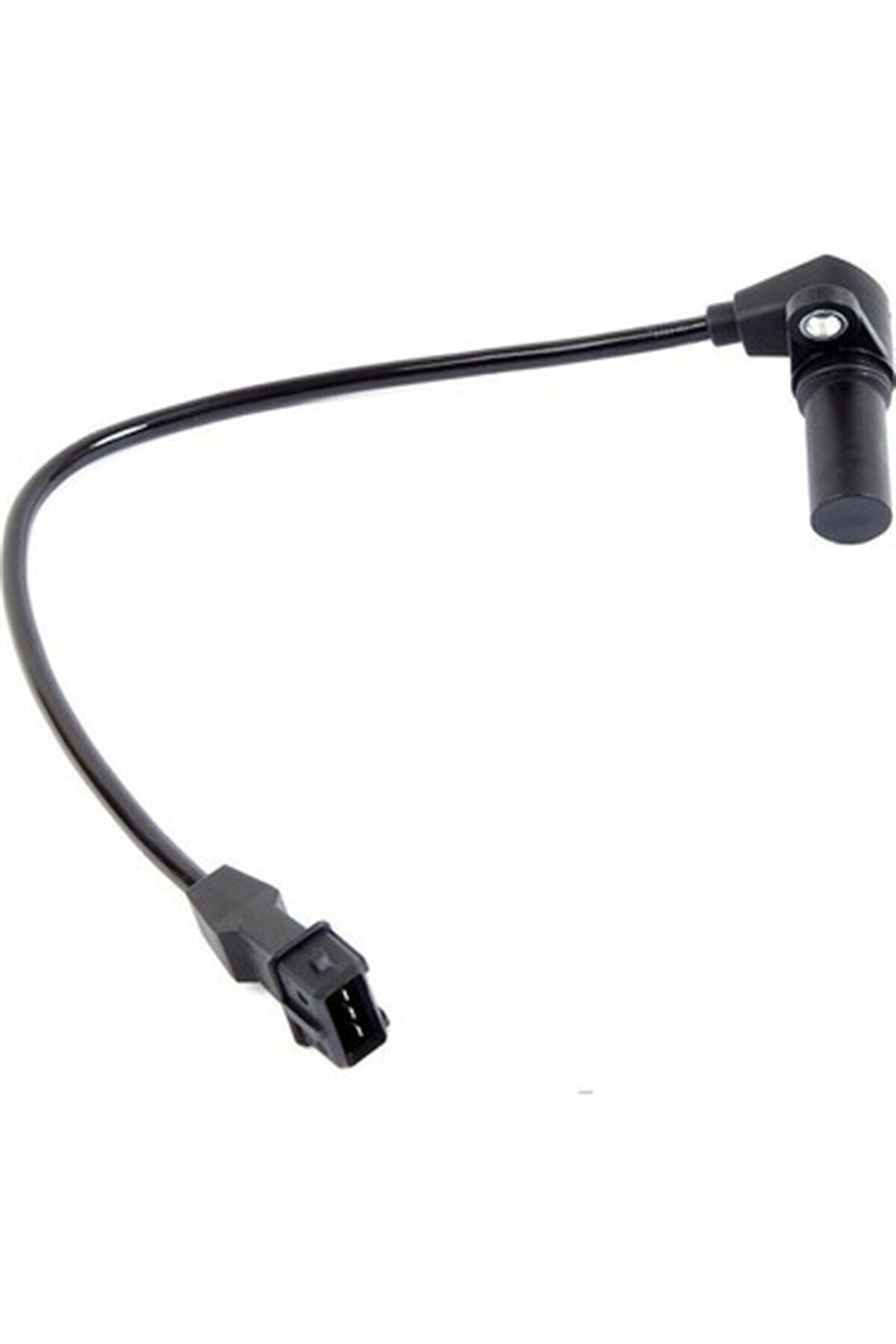 Chevrolet / Aveo 1.4 16 Valf Krank Devir Sensörü Fae