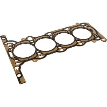 Chevrolet / Yeni Aveo (T300)  1.2 Silindir Kapak Contası Elring