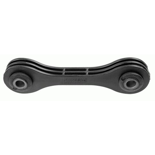 Volkswagen Amarok Ön Z-Rotu