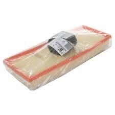 Opel Crossland X 1.2 Benzinli Hava Filtresi Orijinal