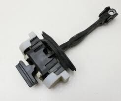 Opel / İnsignia B Ön Kapı Gergisi Orijinal