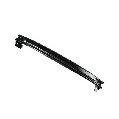 Opel / Astra J Arka Tampon Demiri İTHAL Marka