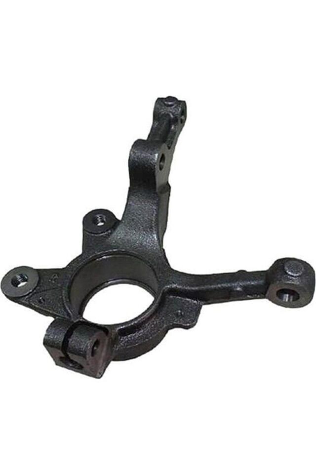 Opel / Astra G Ön Sol Aks Taşıyıcısı Ithal