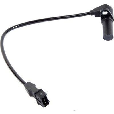 Chevrolet / Aveo 1.4 16Valf Krank Devir Sensörü Fae