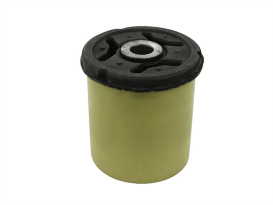 Opel / Vectra A Arka Dingil Burcu