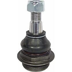 Volkswagen Amarok Sağ/Sol Rotil Üst