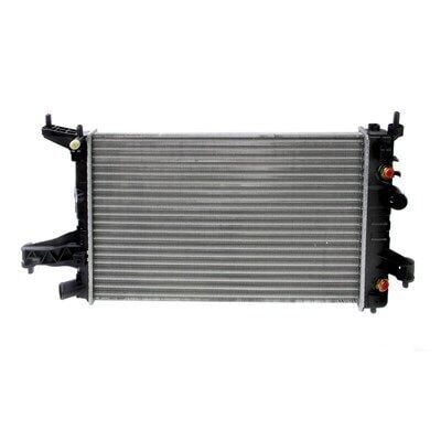 Opel / Corsa C 1.4  Z14XE Motor Su Rayatörü Otomatik Vites Klimalı