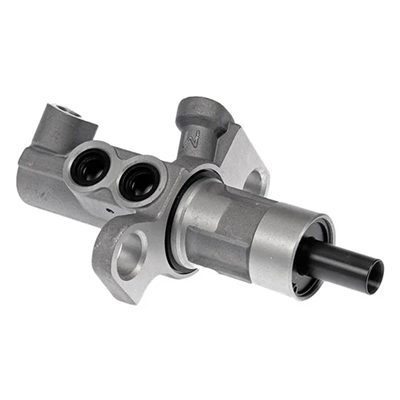 Opel / İnsignia A Fren Ana Merkezi Marka