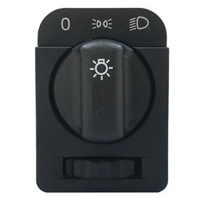 Opel / Vectra  A Far Açma Kapama Düğmesi TAP (1240126)