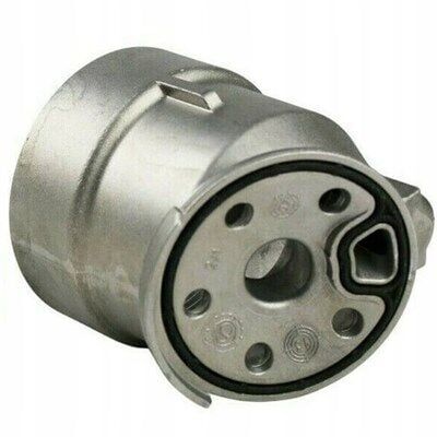 Opel / Vectra B 1.8 Yağ Filtre Kütüğü