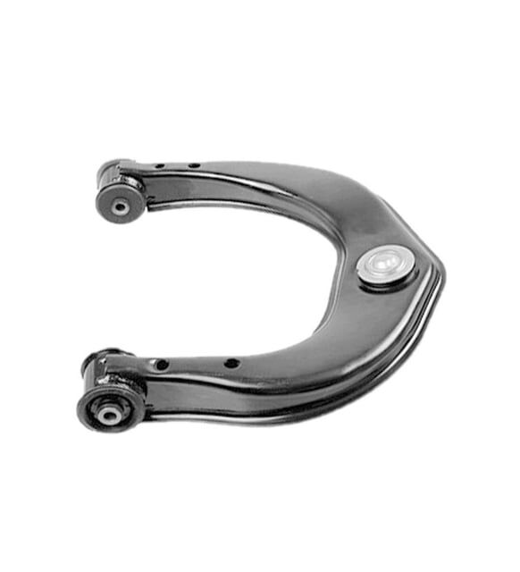 Volkswagen Amarok Ön Sağ Üst Salıncak