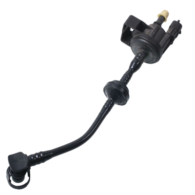 Opel / Astra J 1.4T Depo Havalandırma Valfi Hortumlu Gm