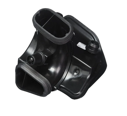 Opel / Astra J Hava Dinlendirme Tankı Gm