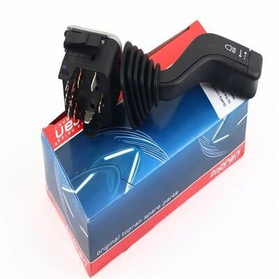 Opel / Vectra A Sinyal Kolu Topran Marka