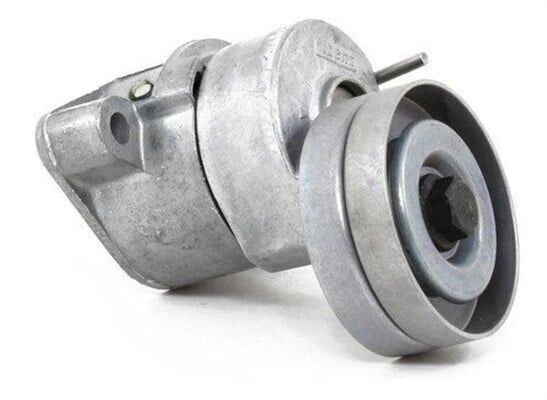 Opel / Vectra B 1.6 / 2.0 uyumlu Benzinli Komple V Kayış Gergisi