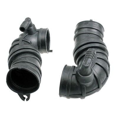 Opel / Vectra B X20XEV Hava Filtre Körüğü GM