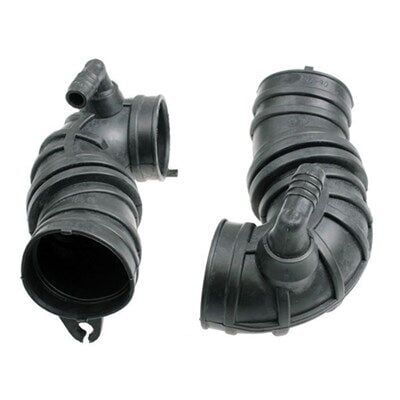 Opel / Vectra B X20XEV Hava Filtre Körüğü GM