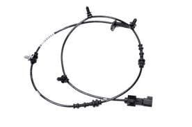 Opel / İnsignia B Ön Teker Abs Sensörü Orijinal