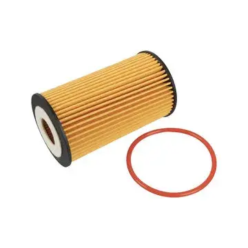 Chevrolet / Aveo 1.4 Yağ Filtresi Filtron 2009 Üstü