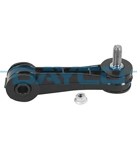 Volkswagen Golf 4 / Bora / Audi A3 / Seat Toledo Ön Z-Rotu