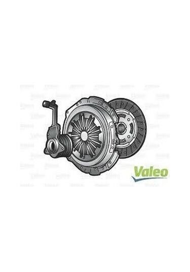 Opel / Astra G 1.4 1.6 16v Baskı Balata Bilya Set