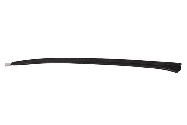 Opel / Astra J Ön Sol Cam Çıtası GM