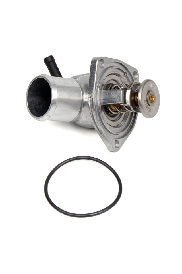 Opel / Corsa C 1.4 16 Valf (Z14XE) Termostat