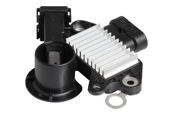 Chevrolet / Captiva C100 2.0 Alternatör Konjektörü 1.Sınıf