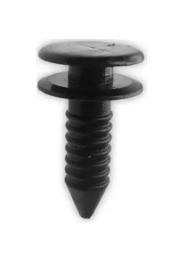 Volkswagen / Ford Kapı Döşeme Klipsi