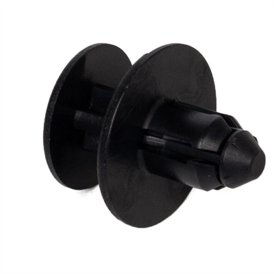 Opel / Astra J Çamurluk Davlumbaz Klipsi Orijinal