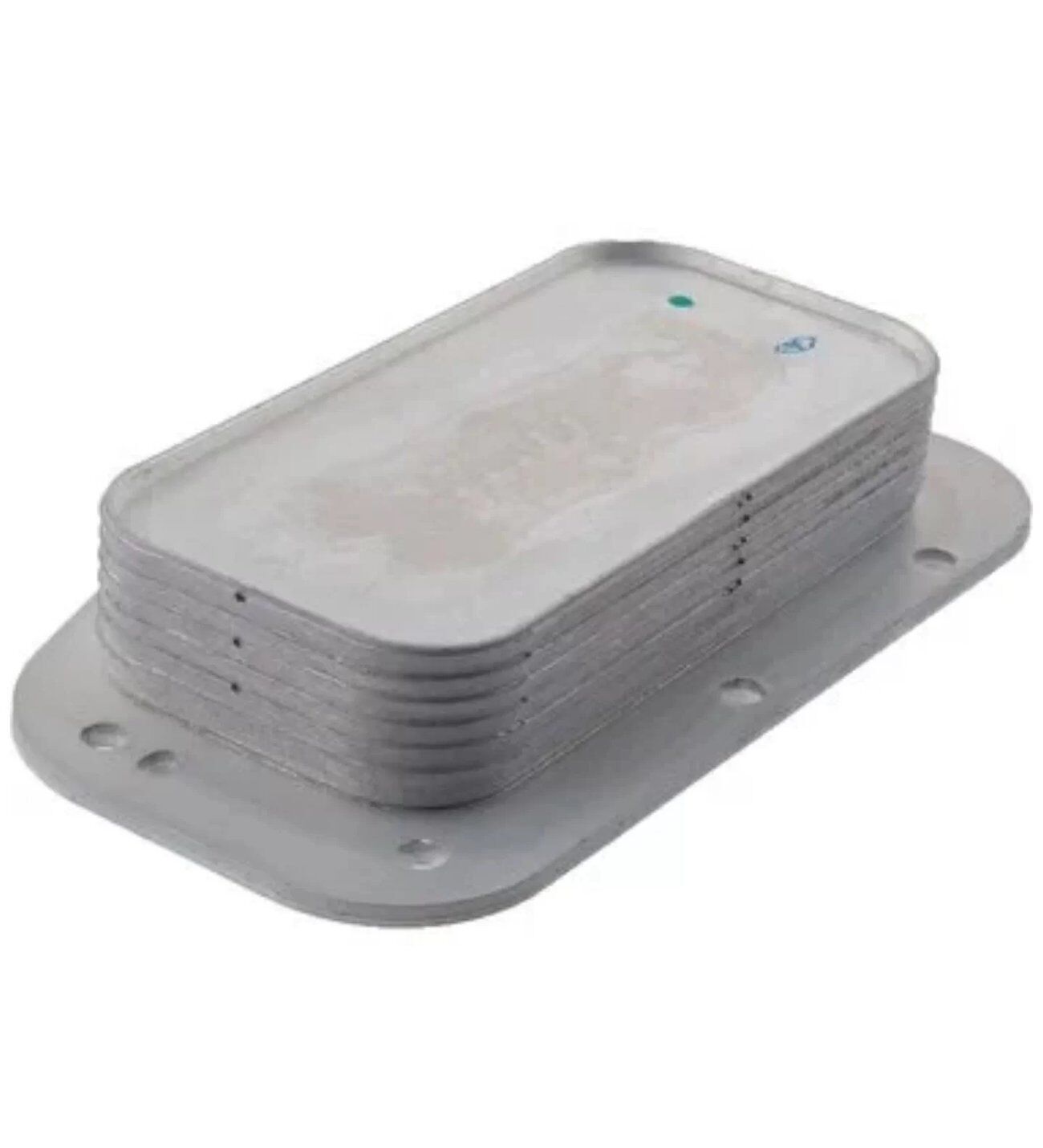 Chevrolet / Cruze Esanjör Febi Marka 5650833