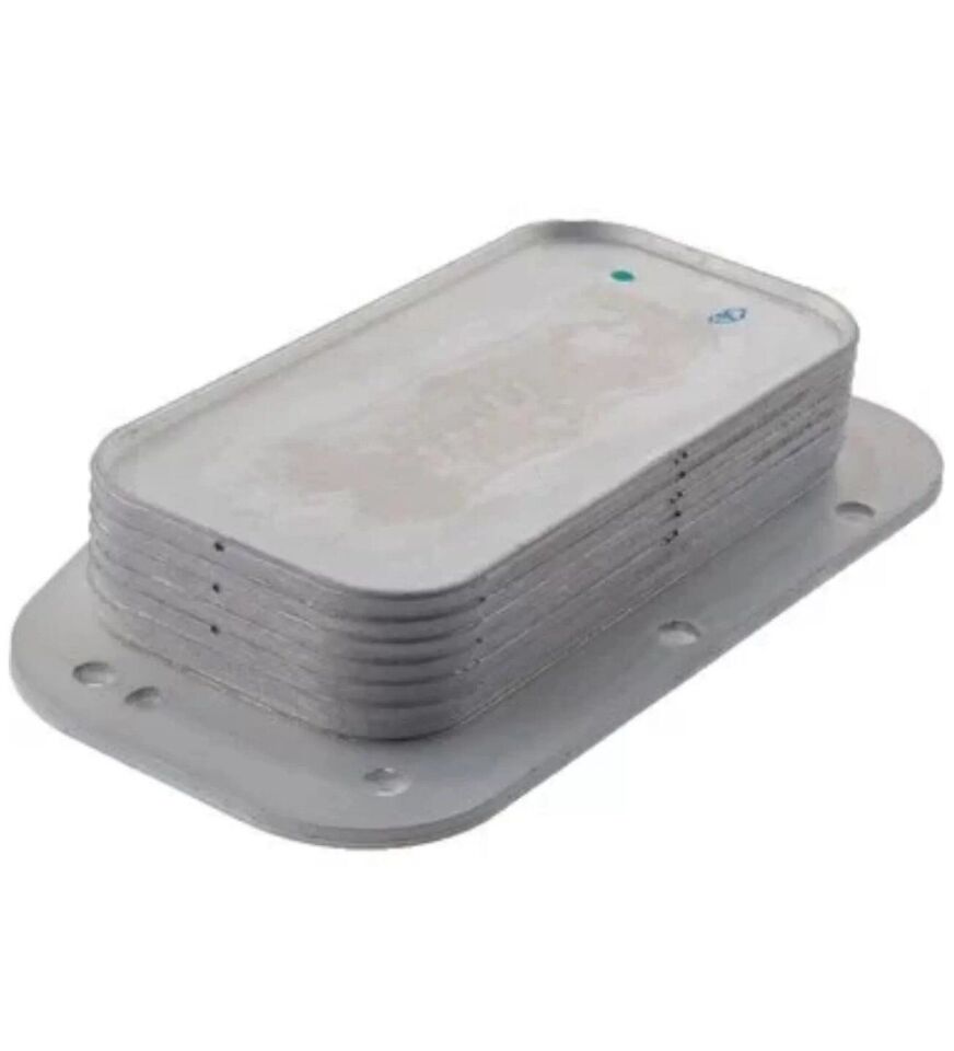 Chevrolet / Cruze Esanjör Febi Marka 5650833