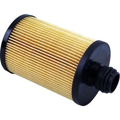 Chevrolet Cruze 2.0 Dizel Yağ Filtresi Gm