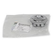 Opel / İnsignia B Jant Göbeği 59MM Orijinal