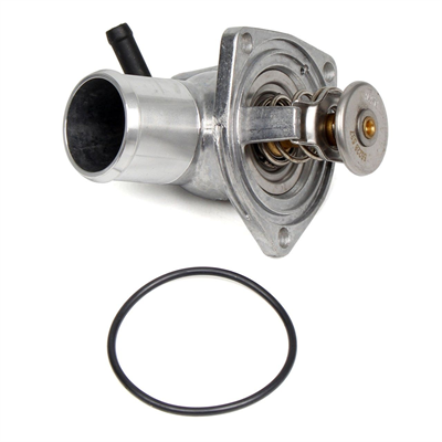 Opel / Corsa C 1.4 16 Valf (Z14XE) Termostat