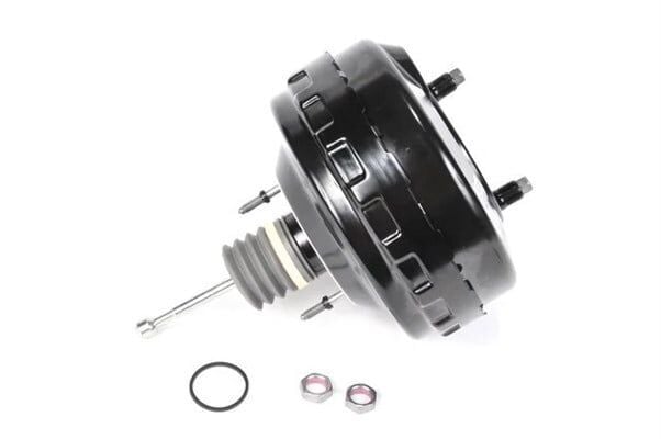 Opel / İnsignia Westinghouse Komple Gm Marka