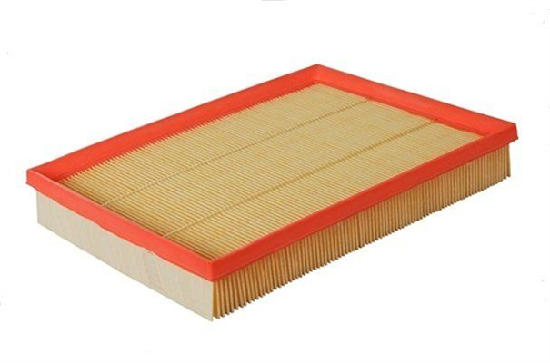 Opel / Vectra A Hava Filtresi Wunder Marka