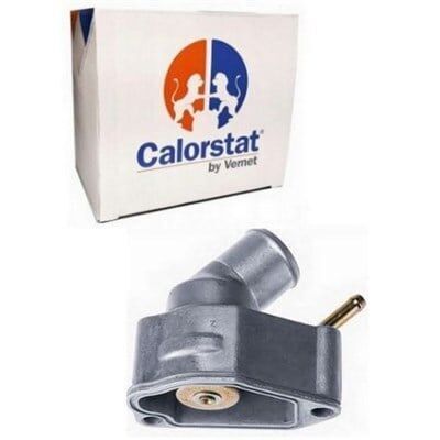 Opel / Vectra B X20XEV Benzinli Motor Termostat