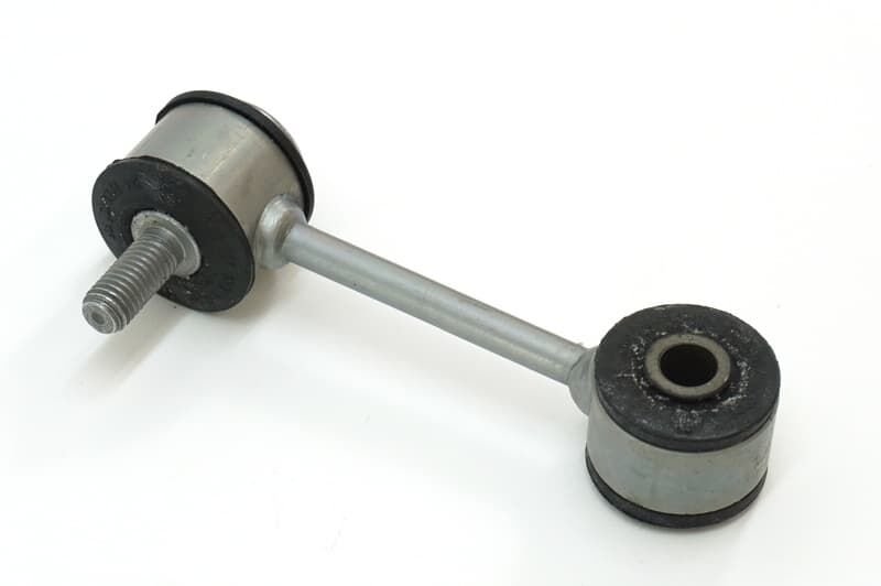 Volkswagen Golf 4 / Bora / Audi A3 / Seat Toledo Ön Z-Rotu (Metal)