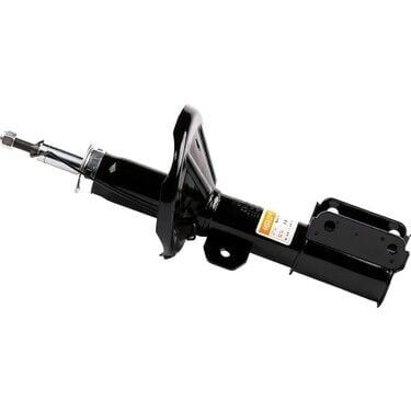 Opel Lacetti Ön Sağ Amortisör